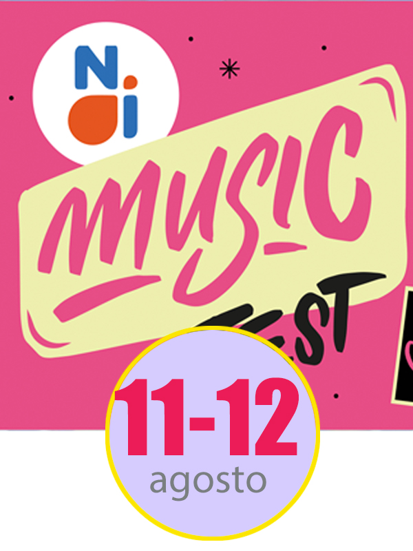 11-12-CIRCOLO-NOI-1 11-12-CIRCOLO-NOI-1