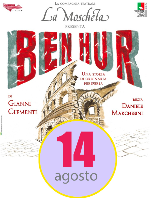 14--BEN-HUR-2025 14--BEN-HUR-2025
