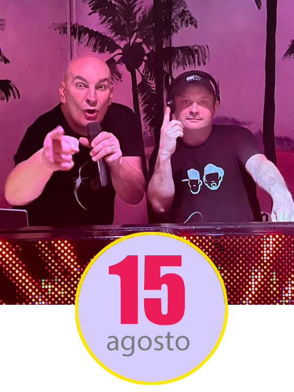 15 DO-YOU-REMEMBER 15 DO-YOU-REMEMBER