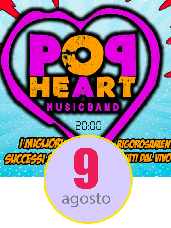 9---POP-HEAT 9---POP-HEAT