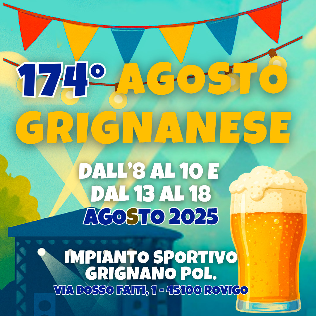 Agosto-grignanese-1080x1080 Agosto-grignanese-1080x1080