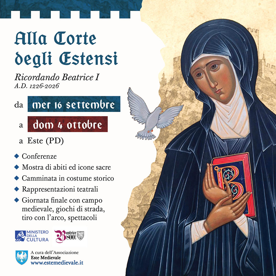 Este-Medievale-Alla-Corte-degli-Estensi-Ricordando-Beatrice-I-settembre-ottobre-2026-1080x1080 Este-Medievale-Alla-Corte-degli-Estensi-Ricordando-Beatrice-I-settembre-ottobre-2026-1080x1080
