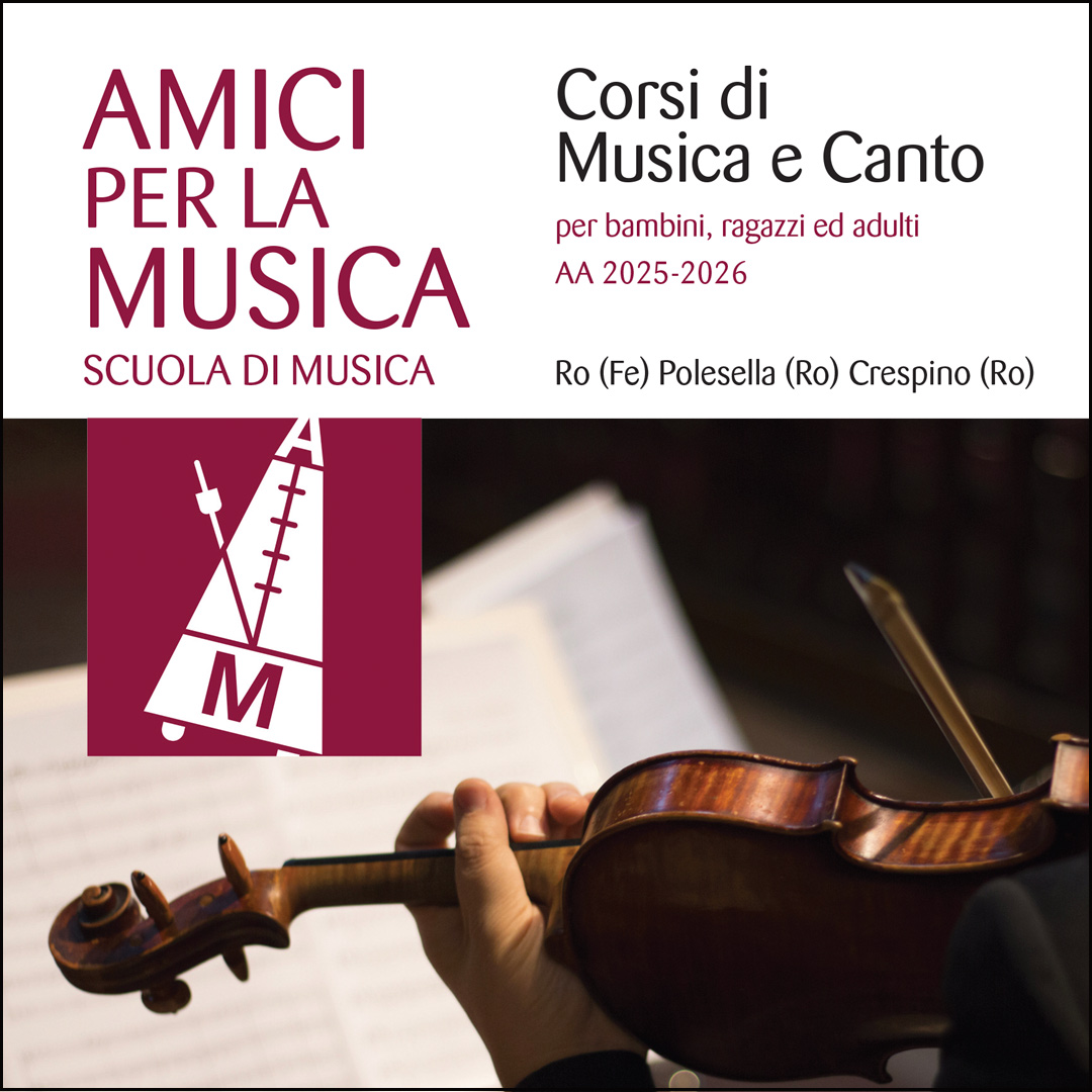 Amici-per-la-Musica-25-1080x1080 Amici-per-la-Musica-25-1080x1080