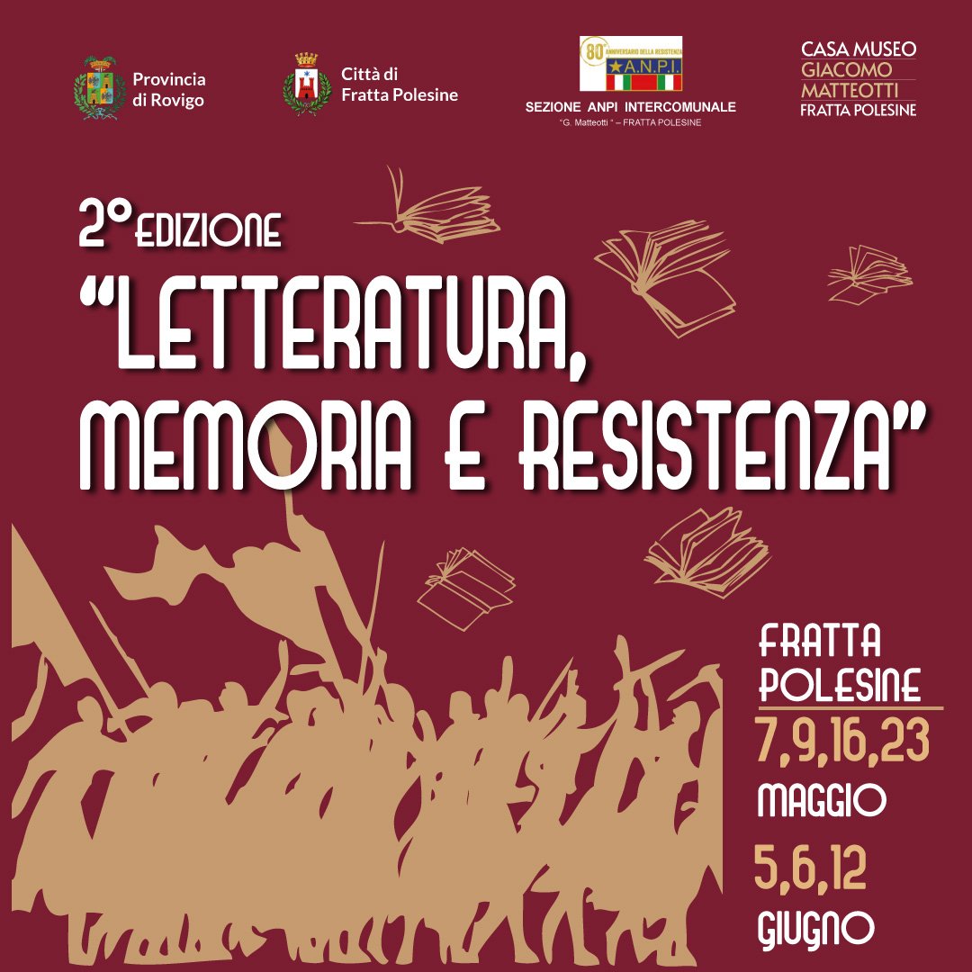 Letteratira,memoria-e-resistenza-Anpi-Fratta-1080X1080