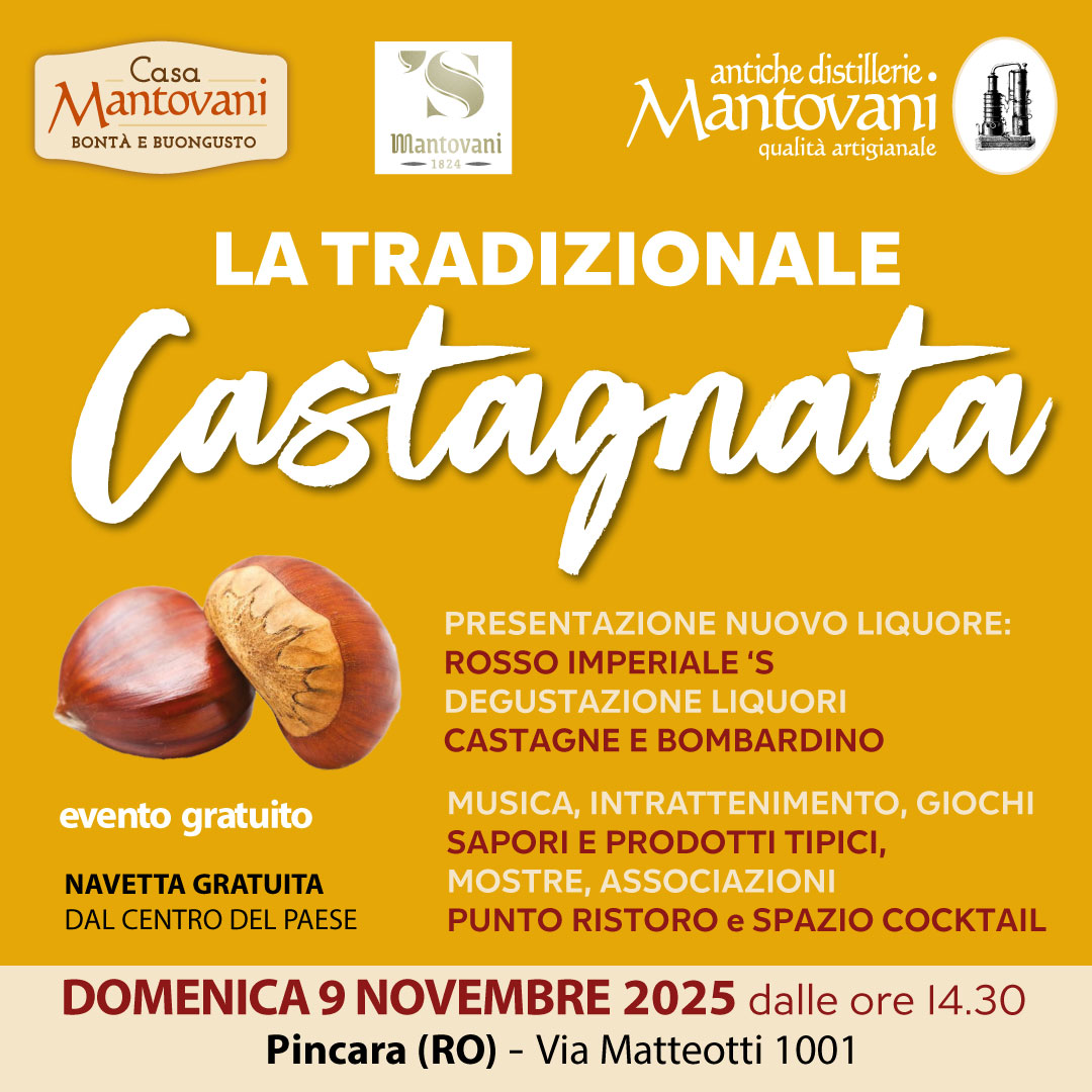 Castagnata-2025-Antiche-Distillerie-1080x1080