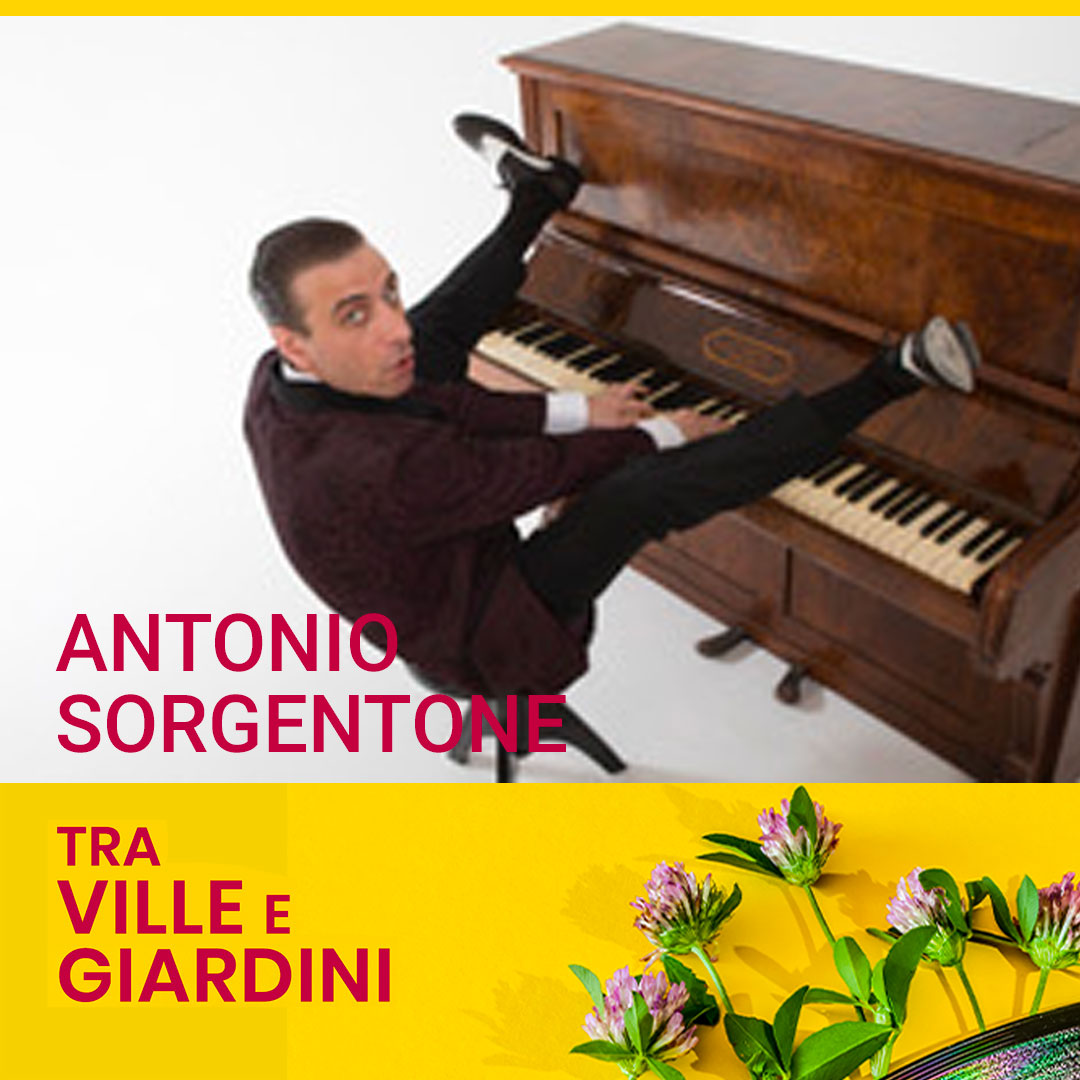 ANTONIO-SORGENTONE-Q ANTONIO-SORGENTONE-Q