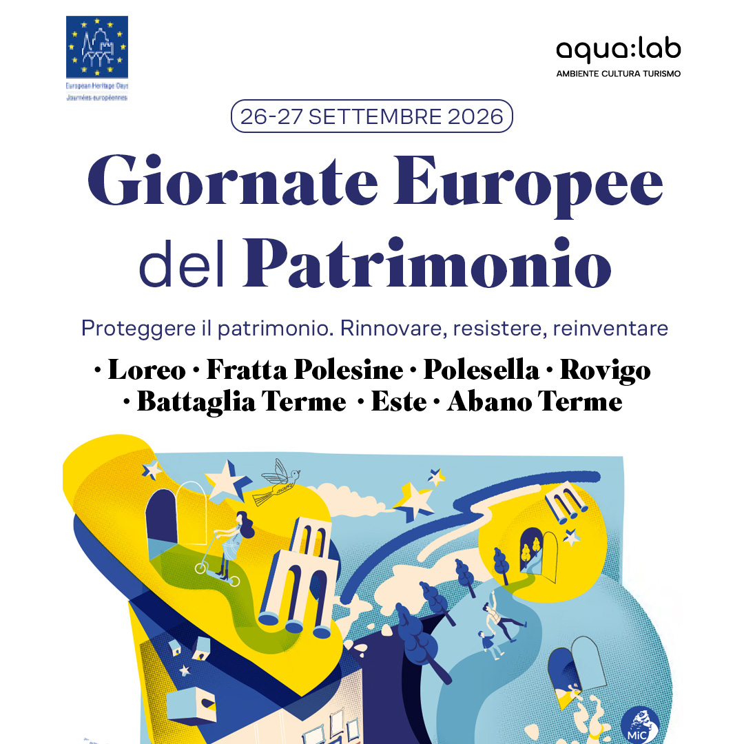 Giornate-Europeedel-patrimonio-2026-aqua