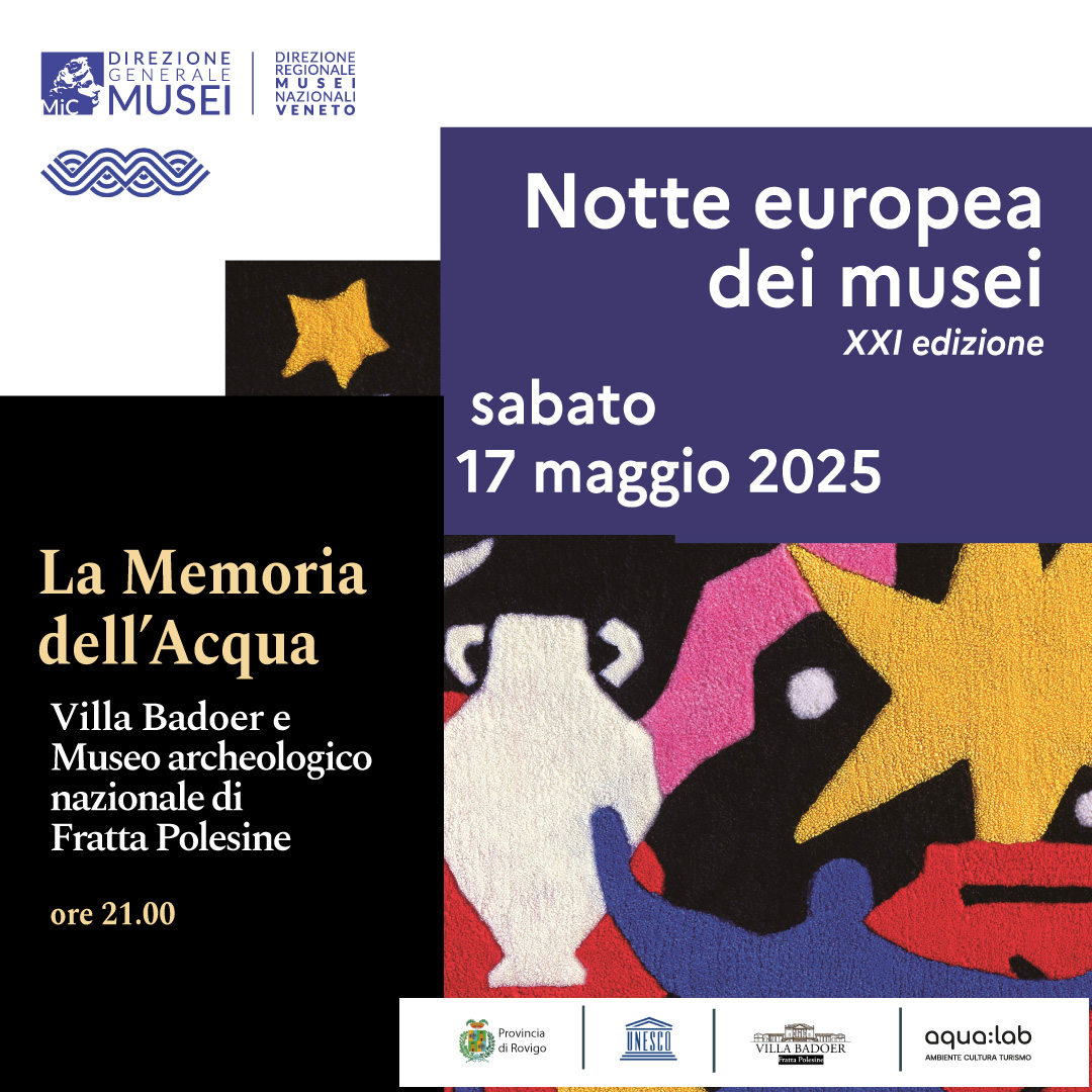 notte-europea-dei-musei-25-fratta-polesine-1080X1080 notte-europea-dei-musei-25-fratta-polesine-1080X1080