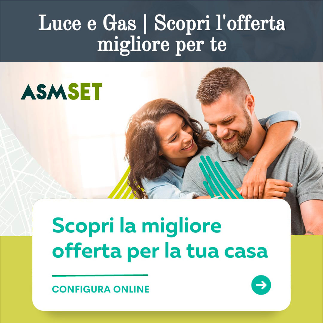 ASM-scopri-offerta-luce-gas