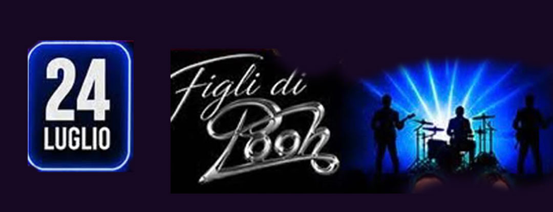 24-figli-di-pooh