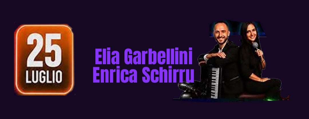 25-elia-garbellini-Schirru