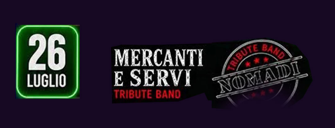 26-Mercanti-e-servi