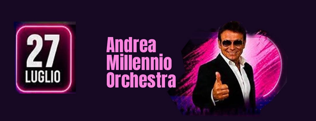 27-Andrea-Millennio