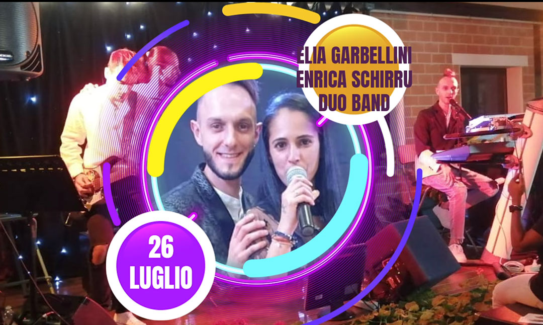 ELIA-GARBELLINI-enrica-schirru-DUO