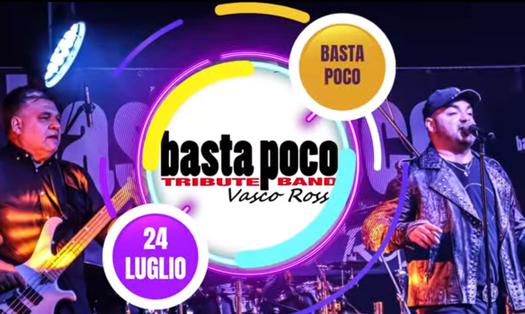 basta-poco