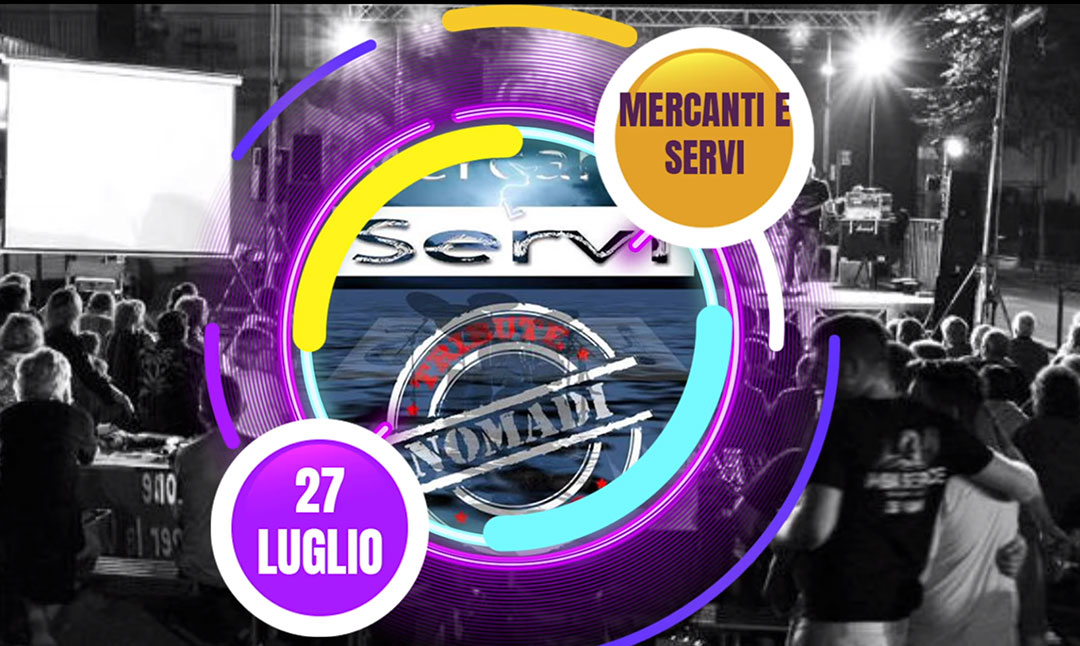mercanti-e-servi