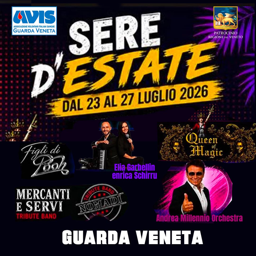 sere-destate-avis-guarda-veneta-2026-1080x1080