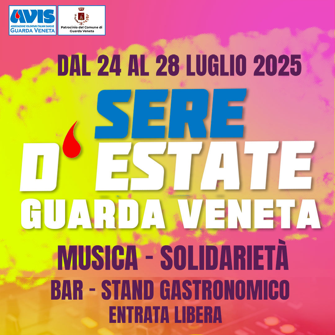 sere-estate-2025-guarda-veneta