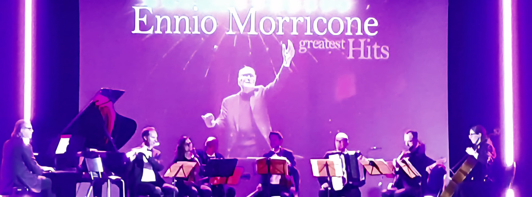 musici musici