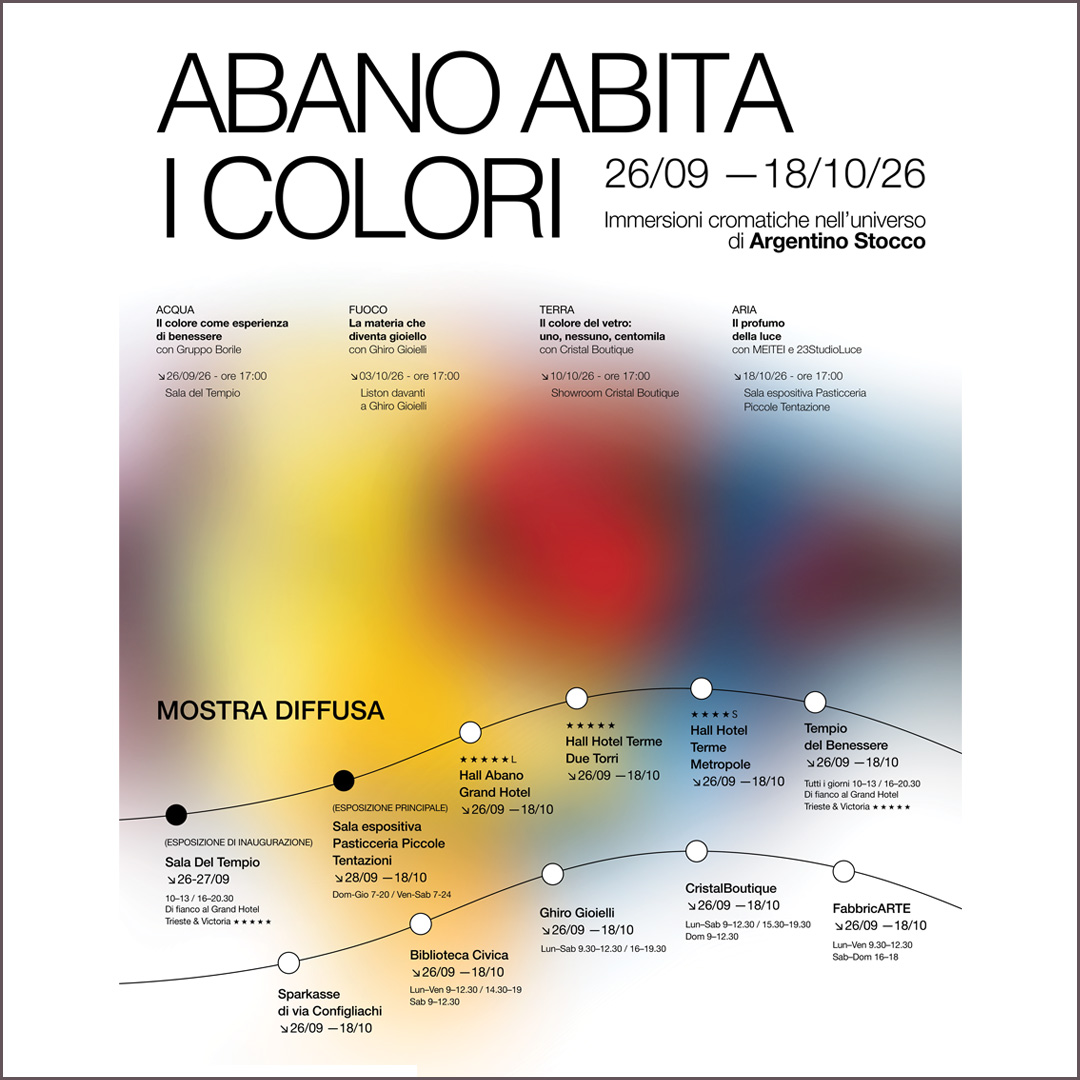 abano abita i colori 2026 1080-1 abano abita i colori 2026 1080-1