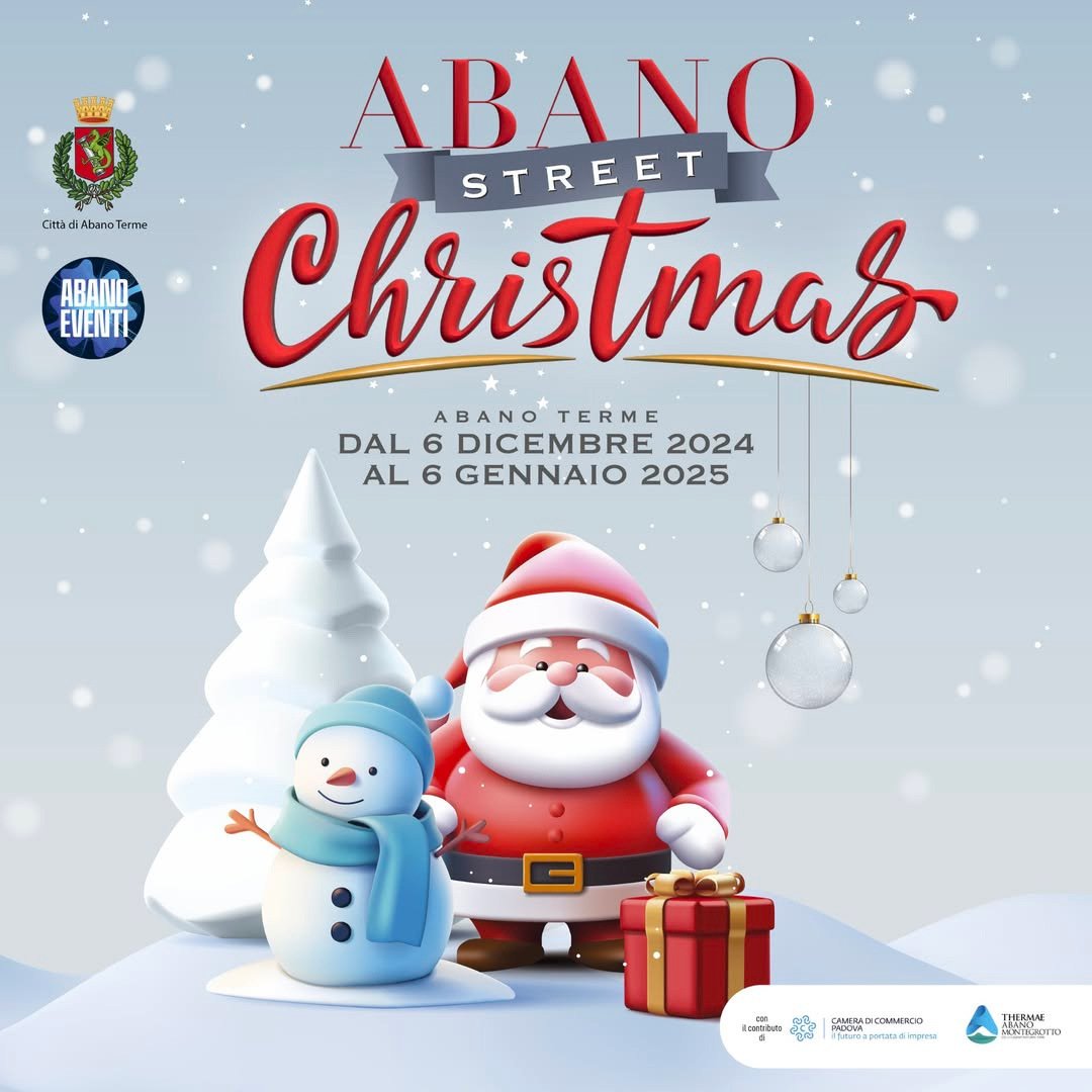 Abano-Street-Christmas