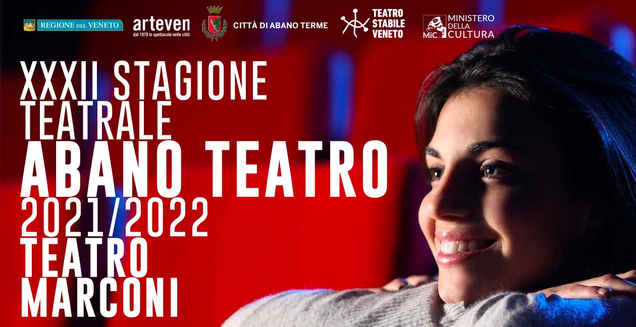 Abano-Teatro--Stagione-2021-22