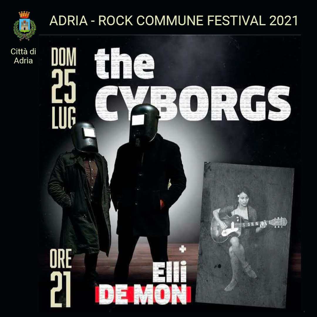 Adria-Rock-Festival-Q Adria-Rock-Festival-Q