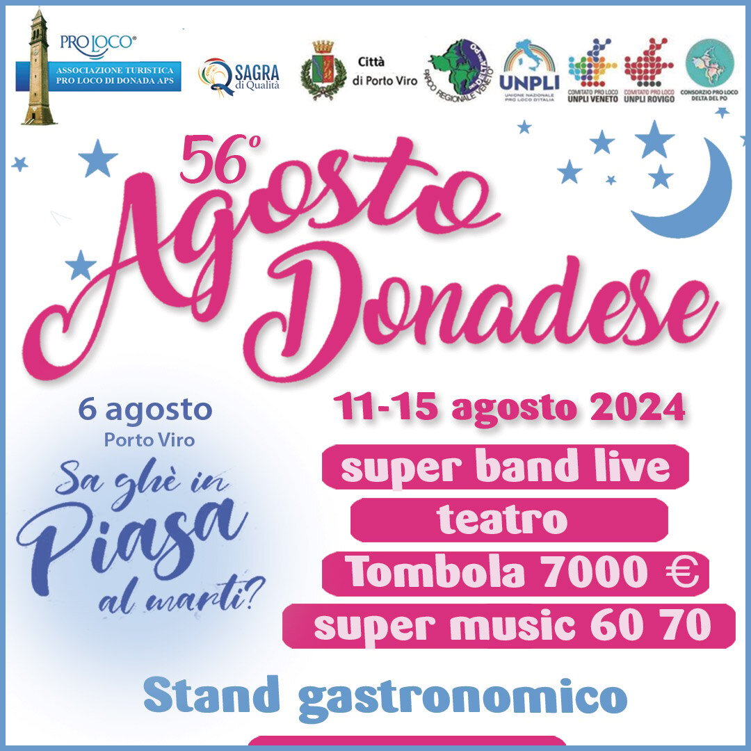 agosto_donadese-2024-1