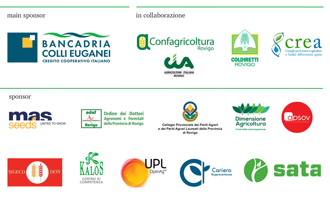 Agrario-50-sponsor-Q-2 Agrario-50-sponsor-Q-2