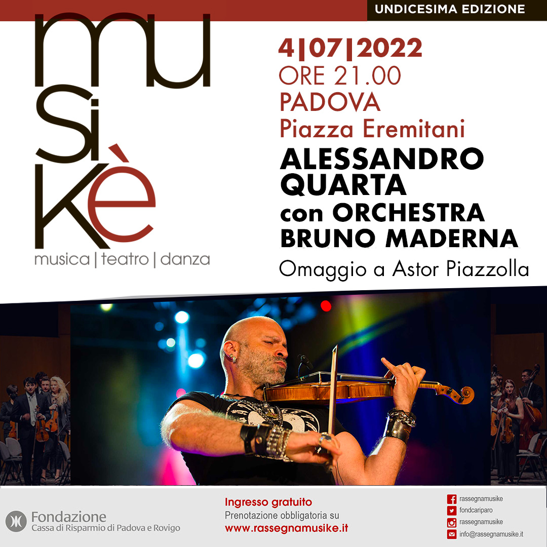 Alessandro-Quarta-Q-1