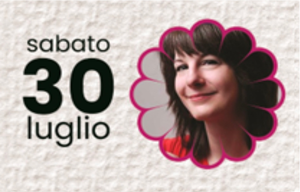 Alice-Basso Alice-Basso