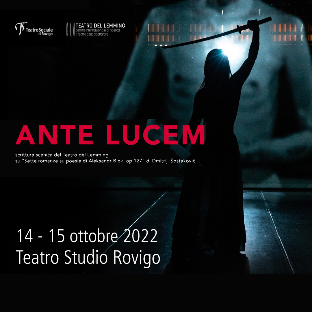 Ante_lucem_Q Ante_lucem_Q