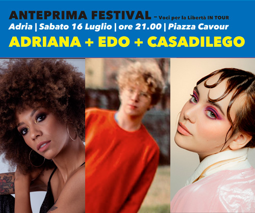 Anteprima-Adria Anteprima-Adria