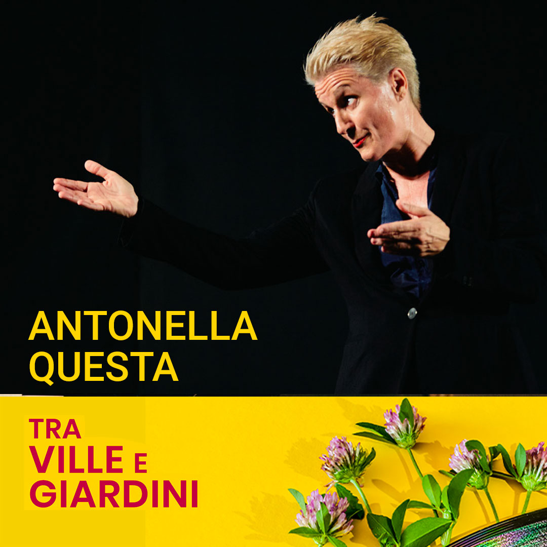 Antonella-Questa-Q Antonella-Questa-Q