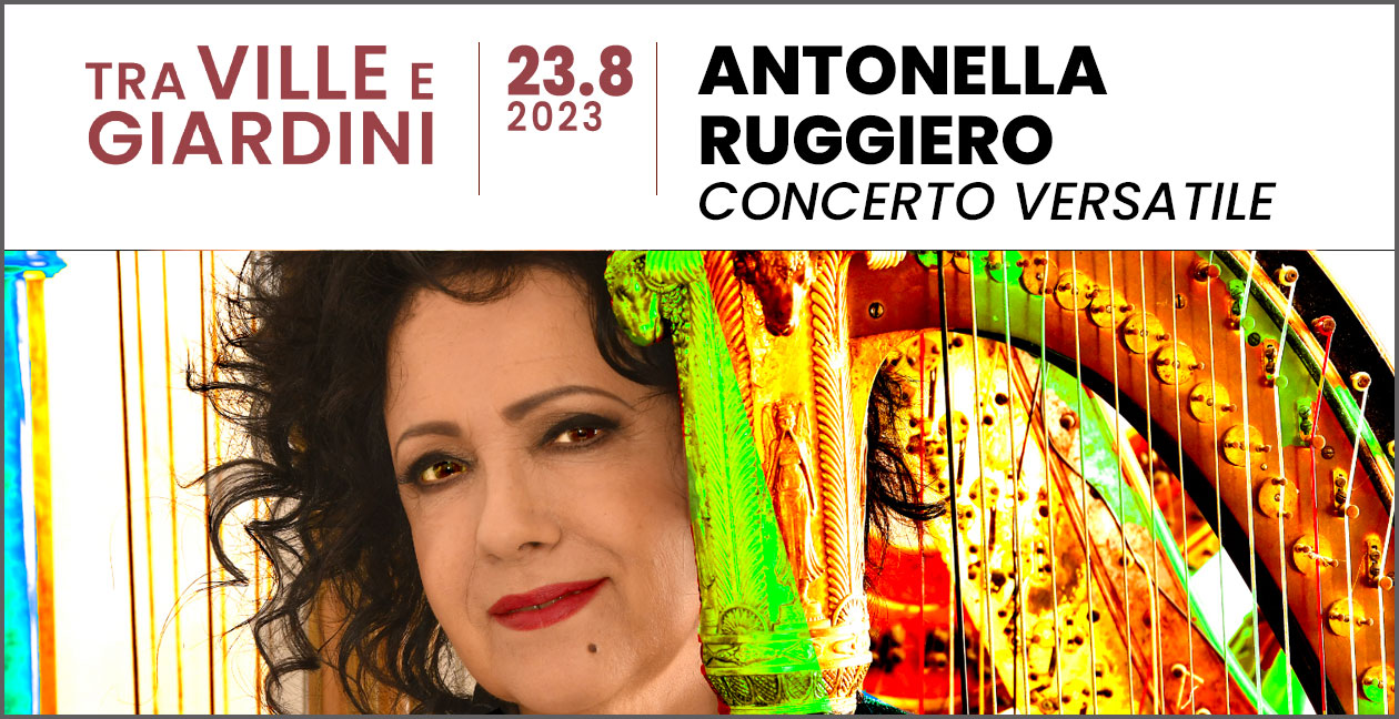 Antonella-Ruggiero 