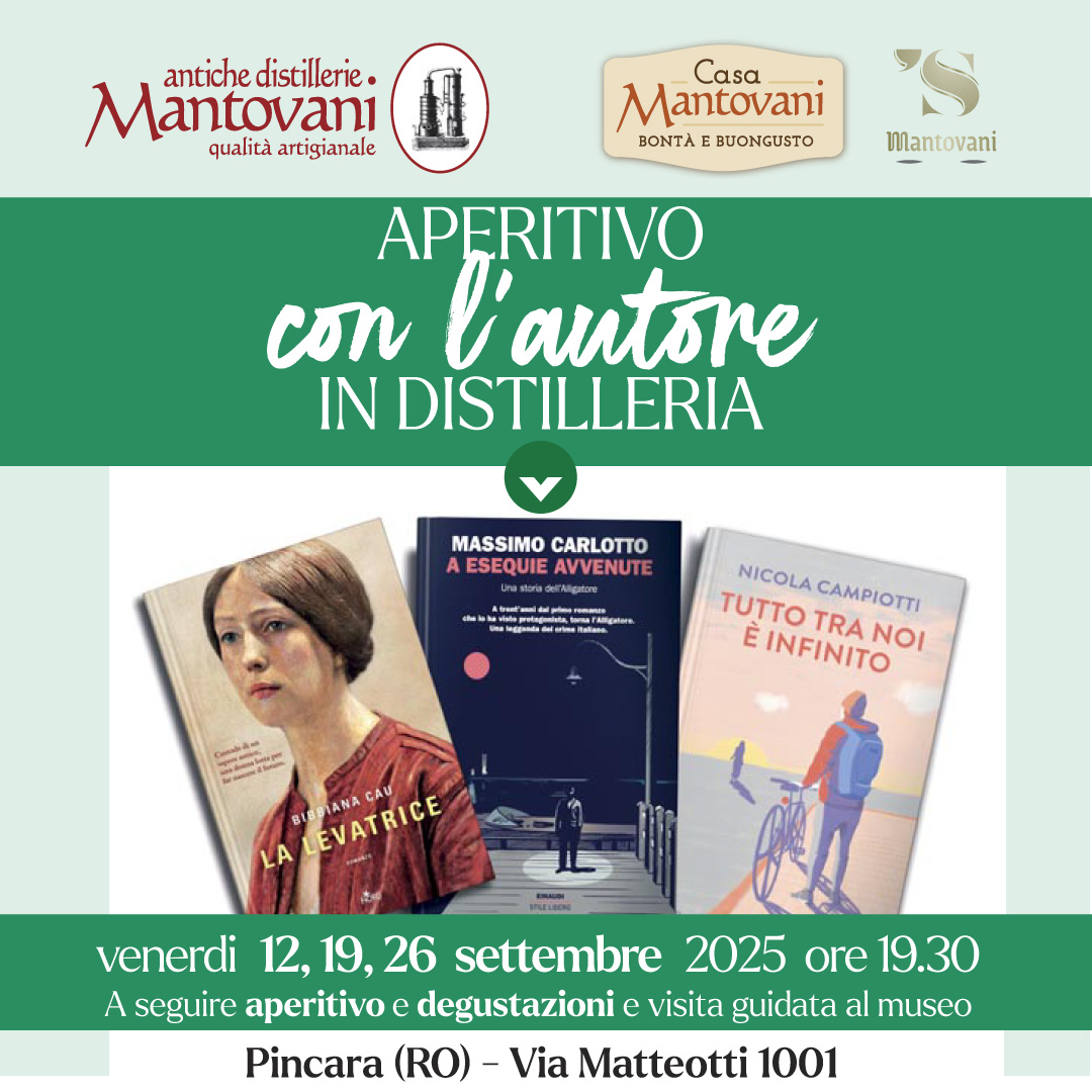 aperitivo-con-autore-in-distilleria-2025 1080x1080 aperitivo-con-autore-in-distilleria-2025 1080x1080