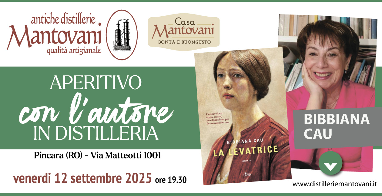 aperitivo-in-distilleria-Bibiana-Cau-2025-1260X648-FB aperitivo-in-distilleria-Bibiana-Cau-2025-1260X648-FB