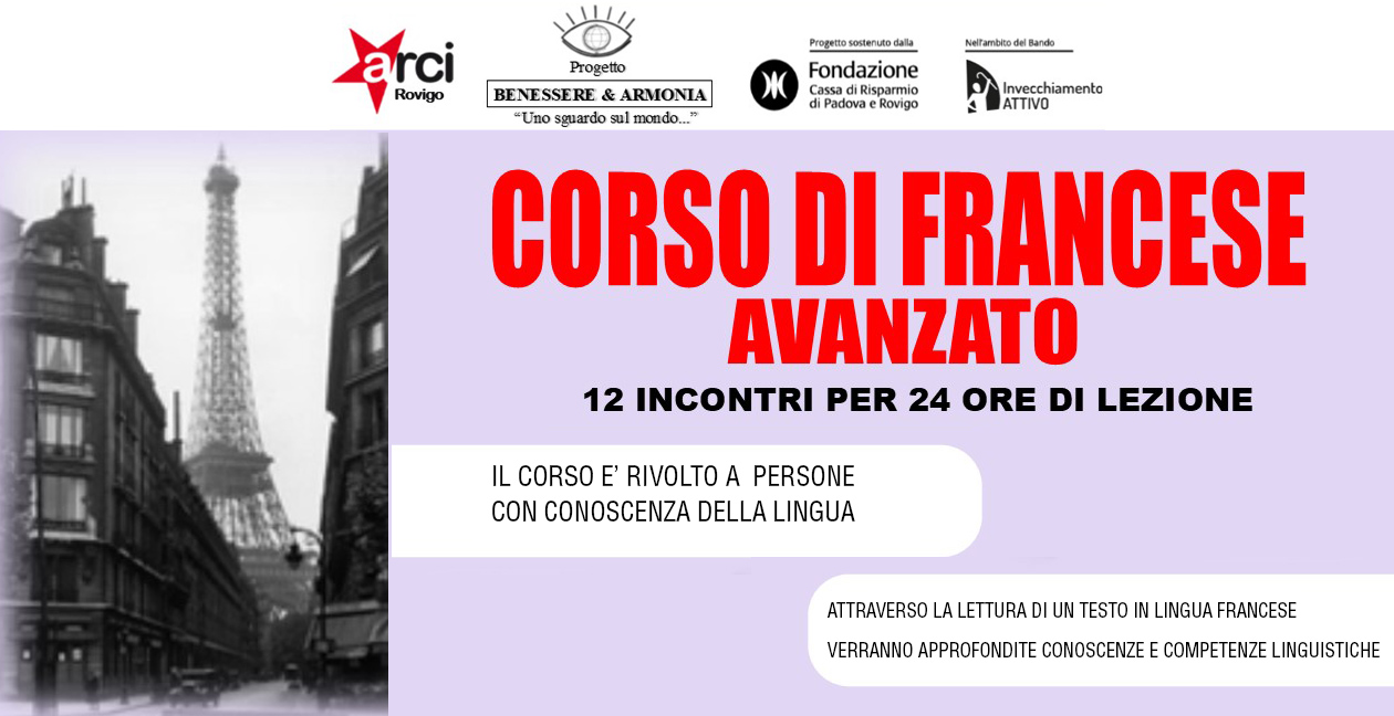 FRANCESE