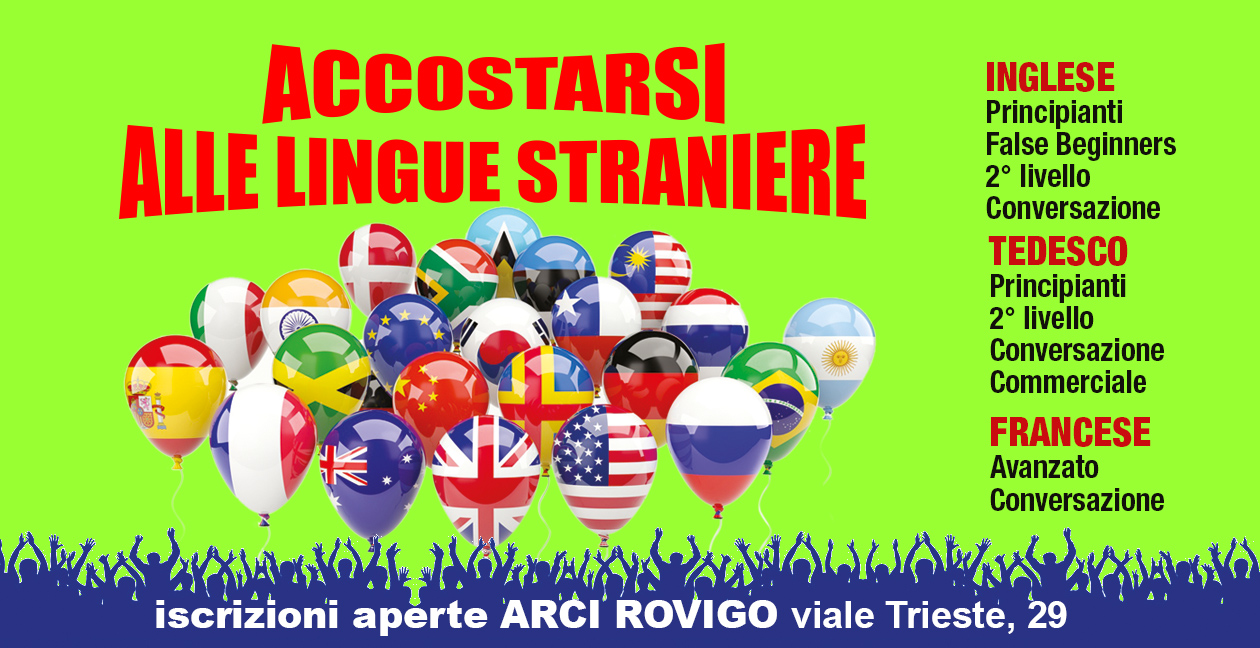arci lingue-1