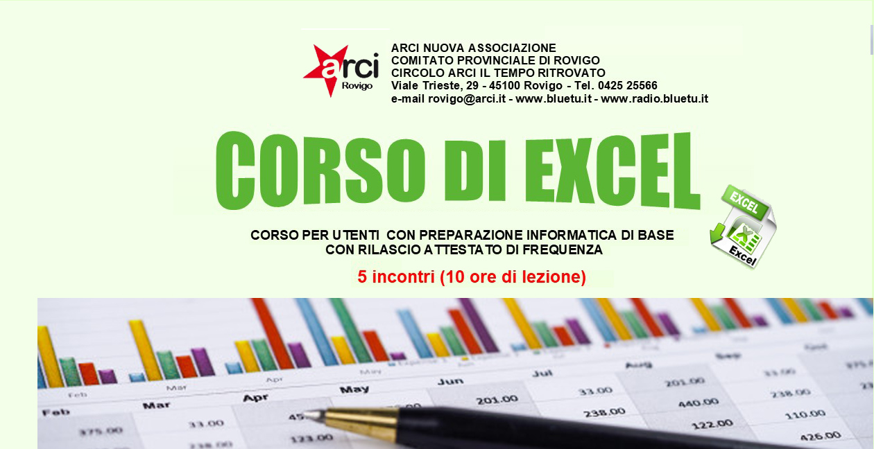 excel-1