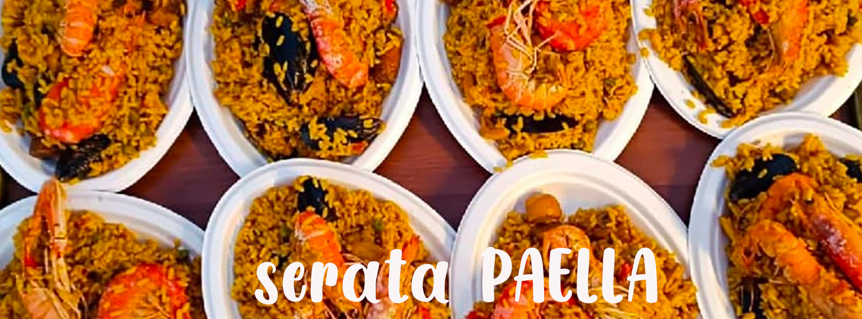 PAELLA4