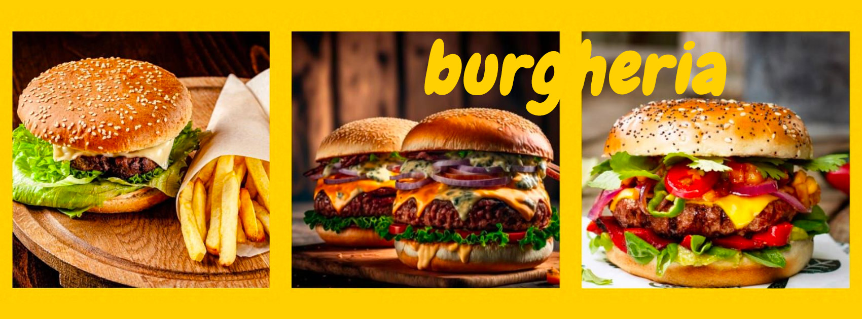 burgheia