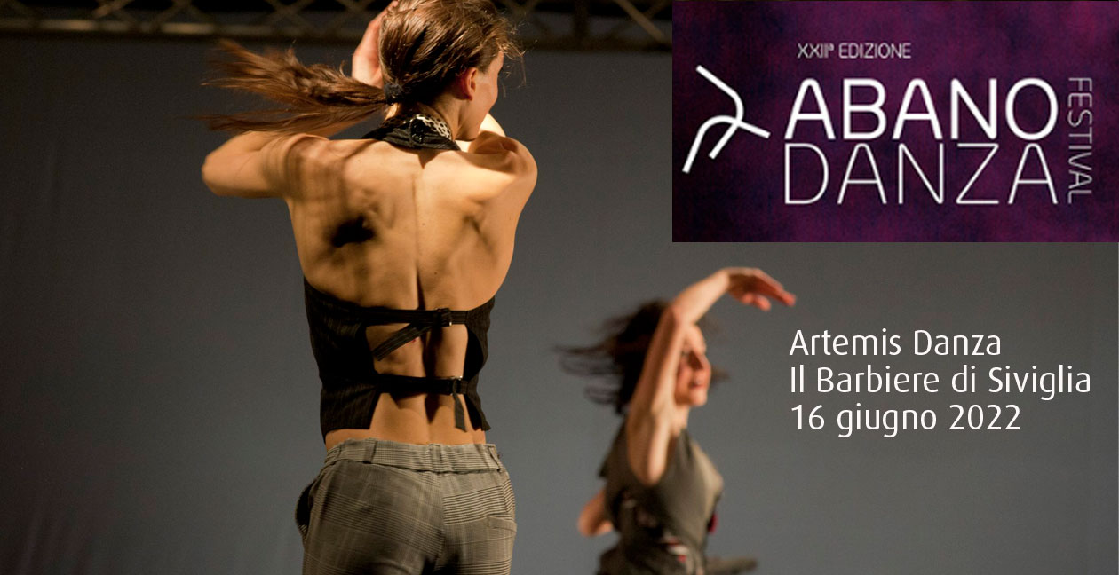 Artemis-Danza-FB