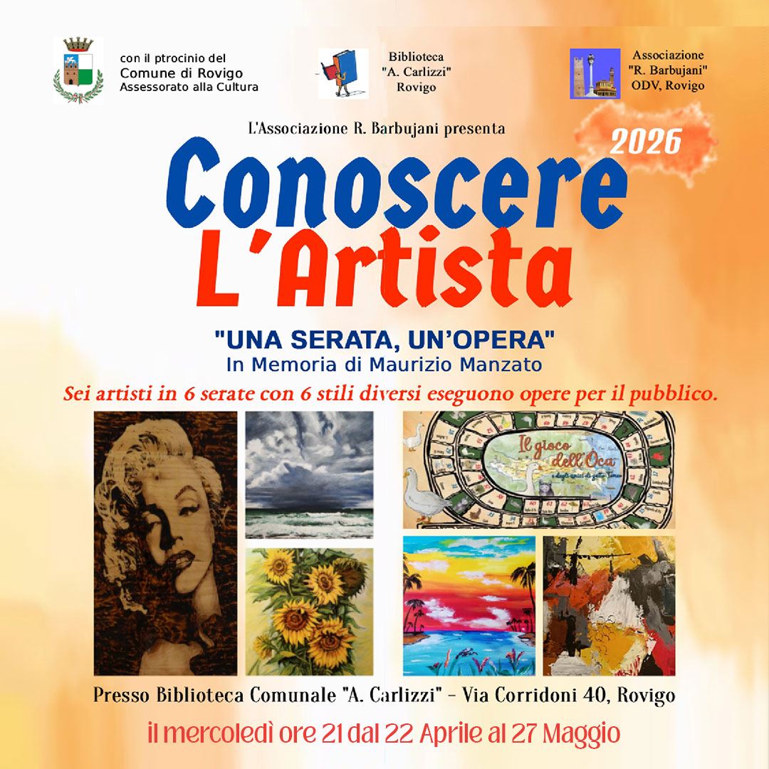 conoscere-lartista-2026-1080x1080