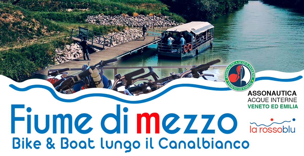 Assonautica-Deltablues-FB