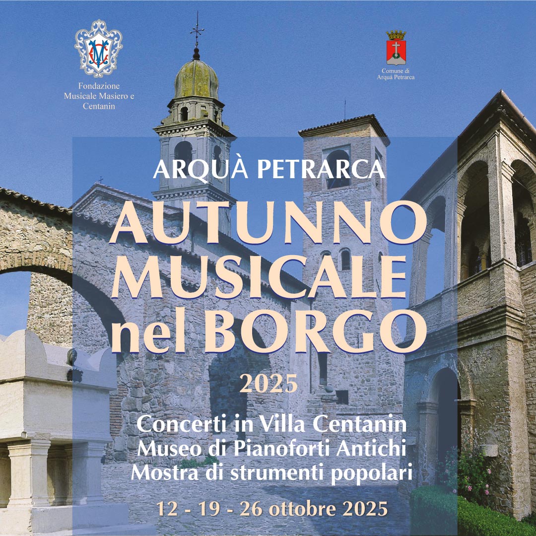 Autunno musicale nel borgo 2025 1080x1080 Autunno musicale nel borgo 2025 1080x1080