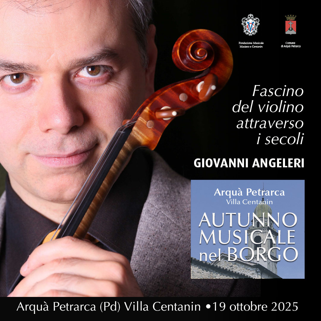 GIOVANNI ANGELERI Autunno musicale nel borgo 2025 1080X1080 GIOVANNI ANGELERI Autunno musicale nel borgo 2025 1080X1080