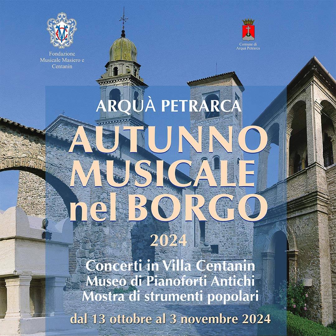 Autunno-Musicale-nel-borgo-2024-Q