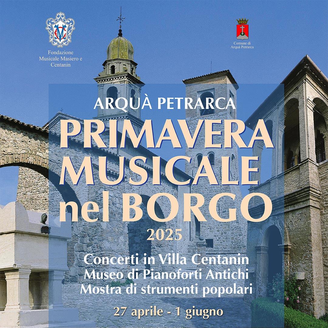 Autunno-Musicale-nel-borgo-2025 Autunno-Musicale-nel-borgo-2025