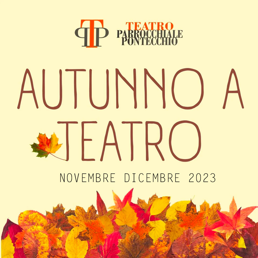 Autunno-a-Teatro-2023